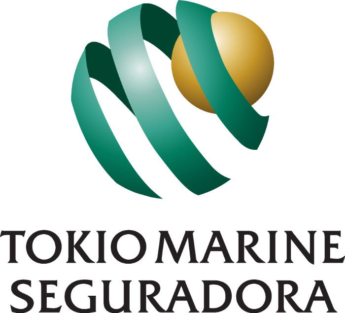 Tokio Marine